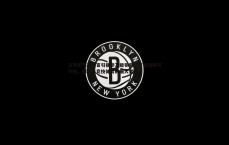 速雷体育-法布雷加斯直言引援非万能钥匙，若砸钱即可夺冠，那便是竞技体育的最大谎言