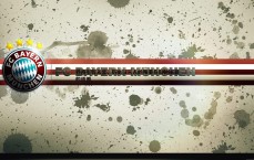 速雷体育-乔丹引荐入堂，历史仅三人的殊荣与科比未竟的遗憾