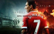 速雷体育-独家专访：旅法剑客费若秋的哥大求学路