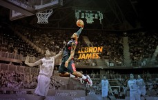 速雷体育-G3惨败后杰伦威坦言，我们从不找借口 这会让我们更想深入了解自己