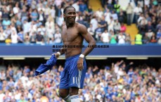 速雷体育-勇士试训中国新星杨瀚森，41号签或成亚洲篮球新篇章