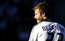 速雷体育-孙兴慜启程赴美 洛杉矶FC开启转会协商