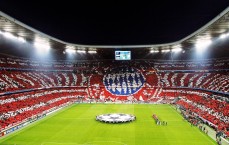 速雷体育-2019年国际青少年击剑公开赛圆满落幕 新生代剑客闪耀国际舞台