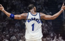 速雷体育-意大利大胜波黑，积分榜领先优势扩大