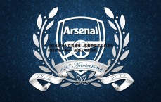 速雷体育-马健点评湖人交易策略，东契奇是匹配约基奇价值的唯一筹码，但湖人不会冒险