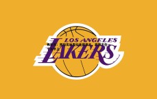 速雷体育-弗里克：我和瓜迪奥拉差距很大，我俩不在一个水平上