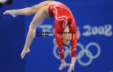 速雷体育-队员发表坚定信念，下场较量必将全力以赴，誓言捍卫荣誉