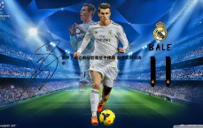 速雷体育-雷声，自己的经验是空中楼阁 需落实到训练中