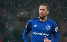 速雷体育-阿拉木图凯拉特队长，踏上欧冠赛场是我儿时梦想的巅峰