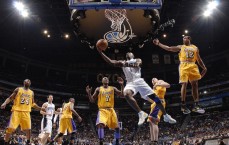 速雷体育-身体素质超强！还没等器械反应过来，他已经通关了