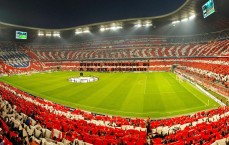 速雷体育-雷霆新王加冕，杰伦威单季解锁全明星、最佳阵、防阵、总冠军，成00年科比后最年轻传奇