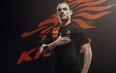 速雷体育-阿森纳阵容调整进行时，战术重构与未来展望