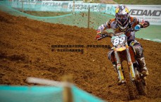 速雷体育-利物浦锋线革新计划揭晓，伊萨克领衔引援名单，巴尔科拉成关键备选