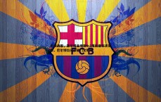 速雷体育-半场战报，塞尔塔主场暂0-1落后皇家贝蒂斯，巴尔特拉头球破门定乾坤