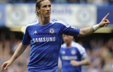 速雷体育-十年联赛亲历者储石生，踏踏实实走好每一步