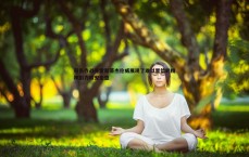 速雷体育-带伤作战普雷斯蒂杰伦威展现了难以置信的精神耐力和安全感