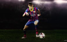 速雷体育-击剑国家队军训淬炼意志 延续经验全力冲刺奥运