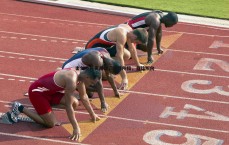 速雷体育-击剑小将姜鑫瑞，剑锋所指，自信所向