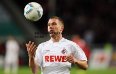 速雷体育-爱德华兹蓉城探访国宝大熊猫，篮球之旅融入东方温情