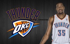 速雷体育-哈格里夫斯盛赞格拉利什，埃弗顿新星崛起，未来可期