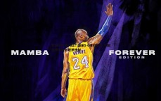 速雷体育-齐沃率队开门红！国米5-0横扫都灵 小图拉姆双响劳塔罗传射