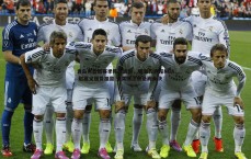 速雷体育-青岛男篮新赛季阵容调整，杨瀚森启程NBA 赵嘉义强势加盟 王奕博注册悬而未决