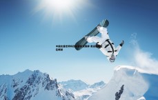 速雷体育-中国女重世界杯团体赛斩获银牌 奥运资格近在眼前