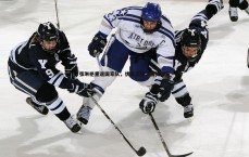 速雷体育-张琳艳重返国家队，状态正佳，蓄势待发