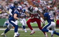 速雷体育-利物浦本周继续推动维尔茨转会 有信心达成交易