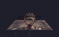 速雷体育-足协杯二次抽签仪式明日下午举行，赛季征程悬念再起