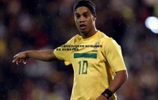 速雷体育-迈阿密国际登顶A组积分榜 帕尔梅拉斯紧随其后 波尔图意外垫底