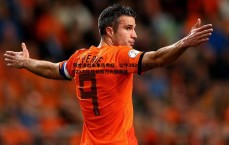 速雷体育-奇才送出未来选秀权，公牛2026与国王2029次轮签将助力火箭重建