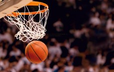 速雷体育-亚历山大-萨尔Ins分享国家队赛场照，法国男篮以94比79战胜黑曼巴