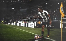 速雷体育-马雷斯卡麾下切尔西伦敦德比狂揽26分，领跑英超同城战场