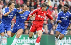 速雷体育-深夜畅聊，那些永不褪色的体育幽默，点亮我们的激情岁月