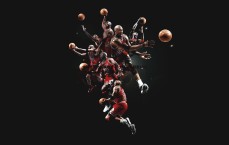 速雷体育-中国男篮热身赛收官 郭士强挂帅敲定14人出征名单 最后两席悬念待解