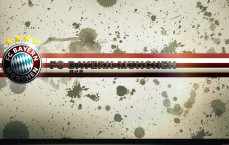 速雷体育-欧冠巅峰对决引爆足坛热潮 梅西领衔冲击连胜纪录