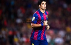 速雷体育-热刺坚守底线，罗梅罗身价超6000万镑，坚决拒绝降价出售