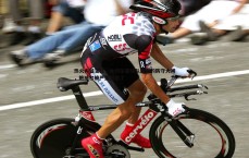 速雷体育-热火内线支柱，米切尔是球队需要的防守大闸，鲍威尔被严重低估了