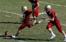 速雷体育-九旬铁杆球迷欢庆弗鲁米嫩塞力克利雅得新月 温情瞬间席卷互联网