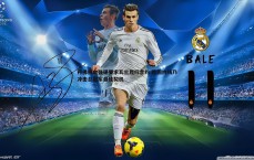 速雷体育-丹佛掘金强硬要求瓦兰履行合约 稳固内线乃冲击总冠军最佳契机