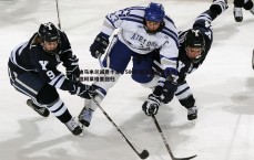 速雷体育-迪马米兰诚意十足，500万欧年薪加奖金力邀阿莱格里回归