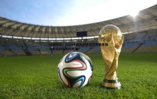 速雷体育-剑指新程，2019中国击剑俱乐部联赛赛制改革后的回响与思考